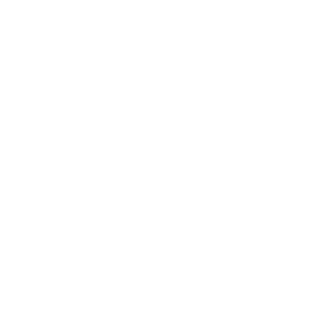 Imagen de Patada gélida 