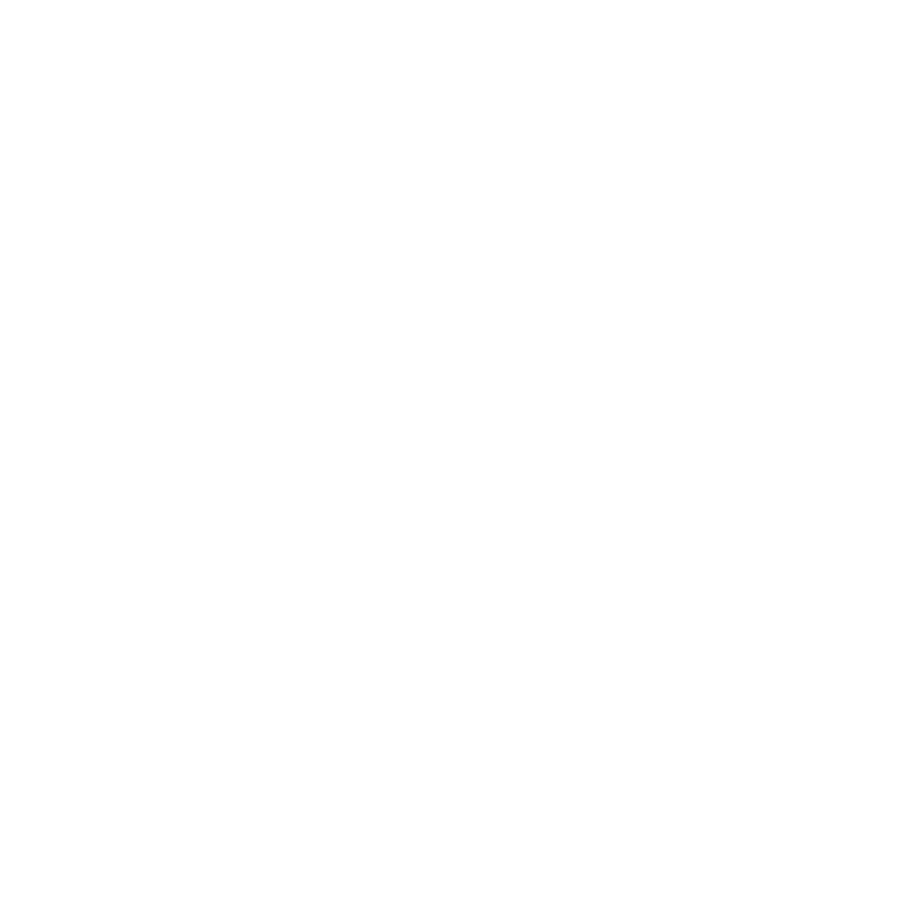 Imagen de Baile inesperado