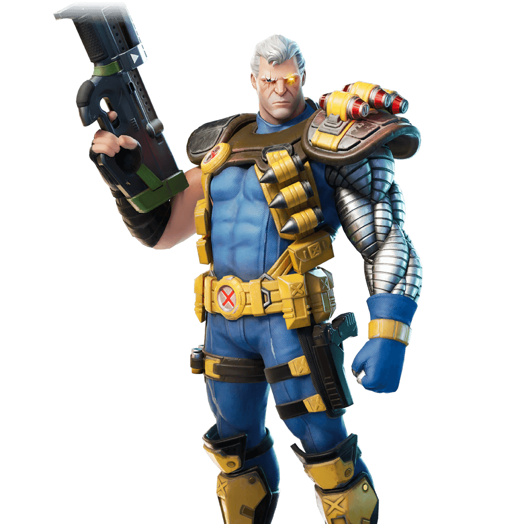 Imagen de Cable