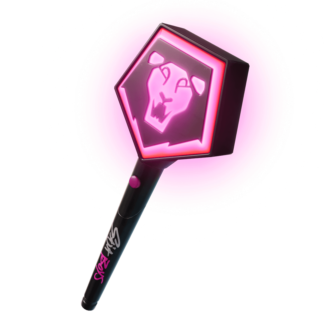 Imagen de Barra de Saja Boys