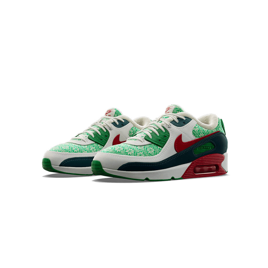 Imagen de Nike Air Max 90 "Nordic"