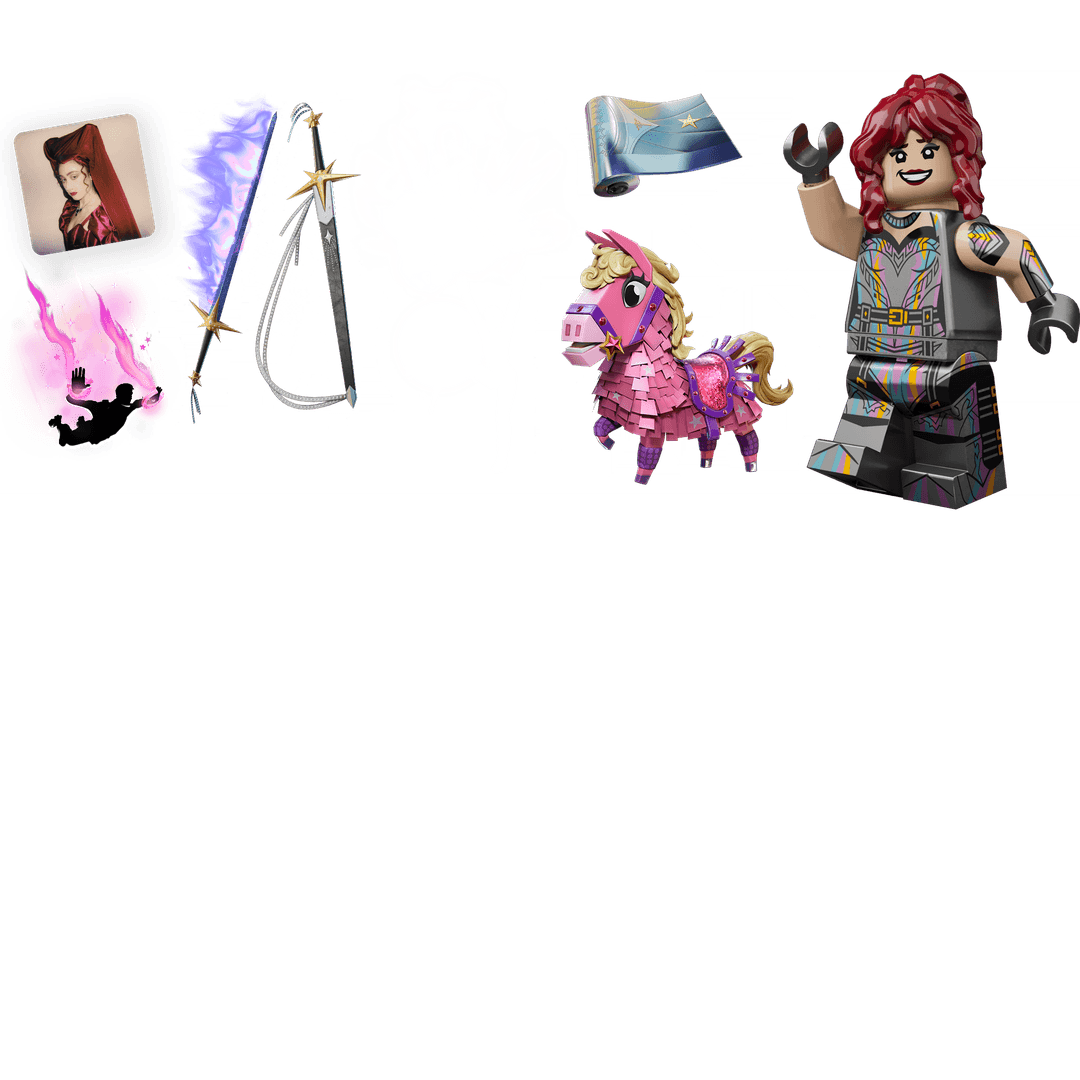 Imagen de Roan de Arco