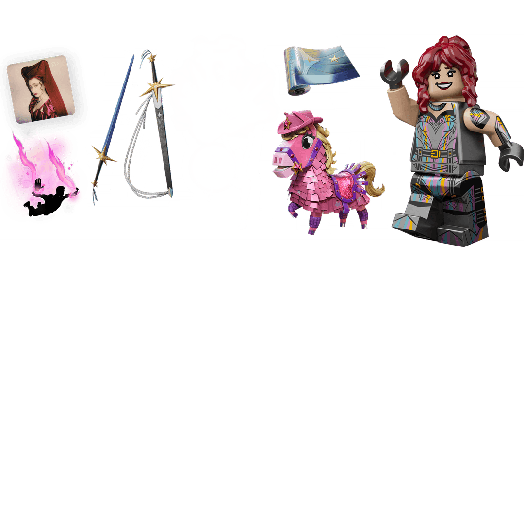 Imagen de Roan de Arco