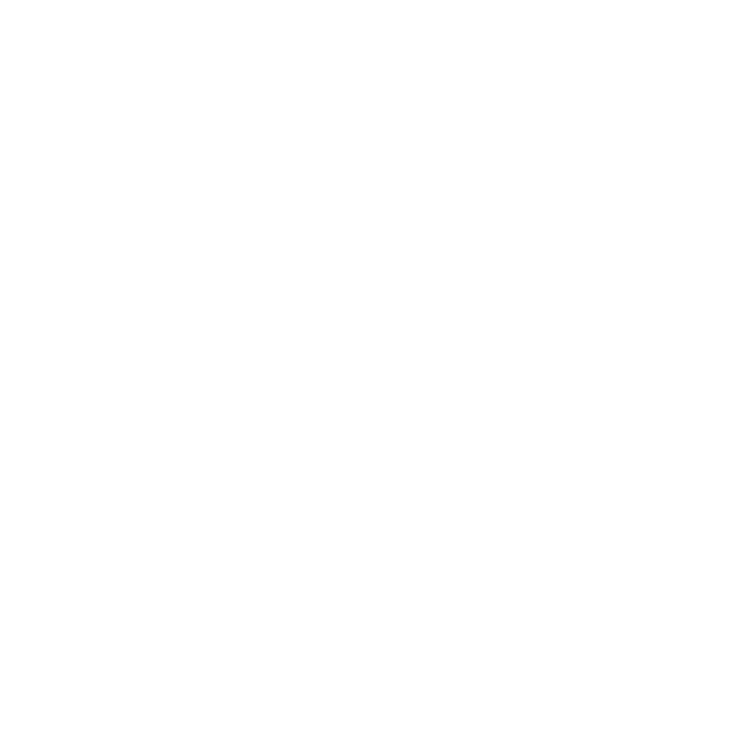 Imagen de A tu ritmo