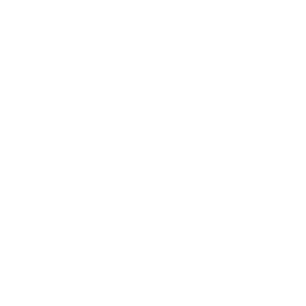 Imagen de Siempre en mi mente