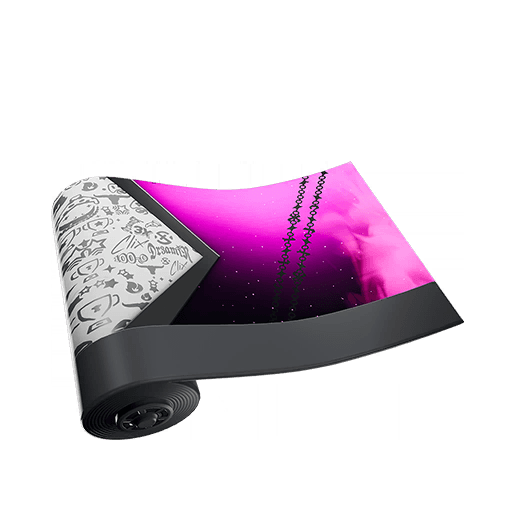 Imagen de Encadenado