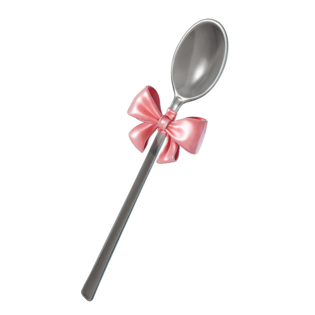 Imagen de Cucharina Cappuccina