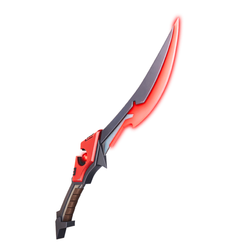 Imagen de Cuchilla de La Orden