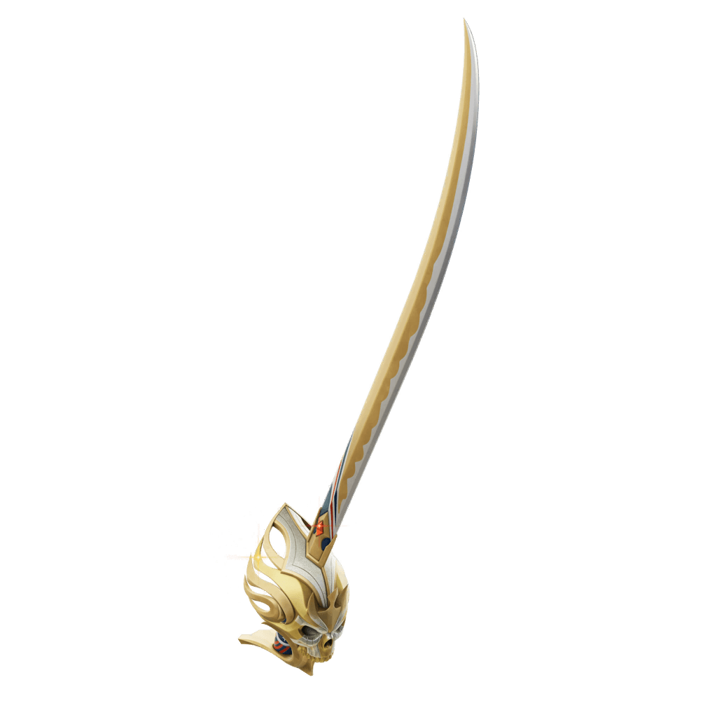 Imagen de Filo de Cody