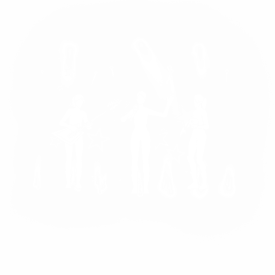 Imagen de Banda de Fazbear