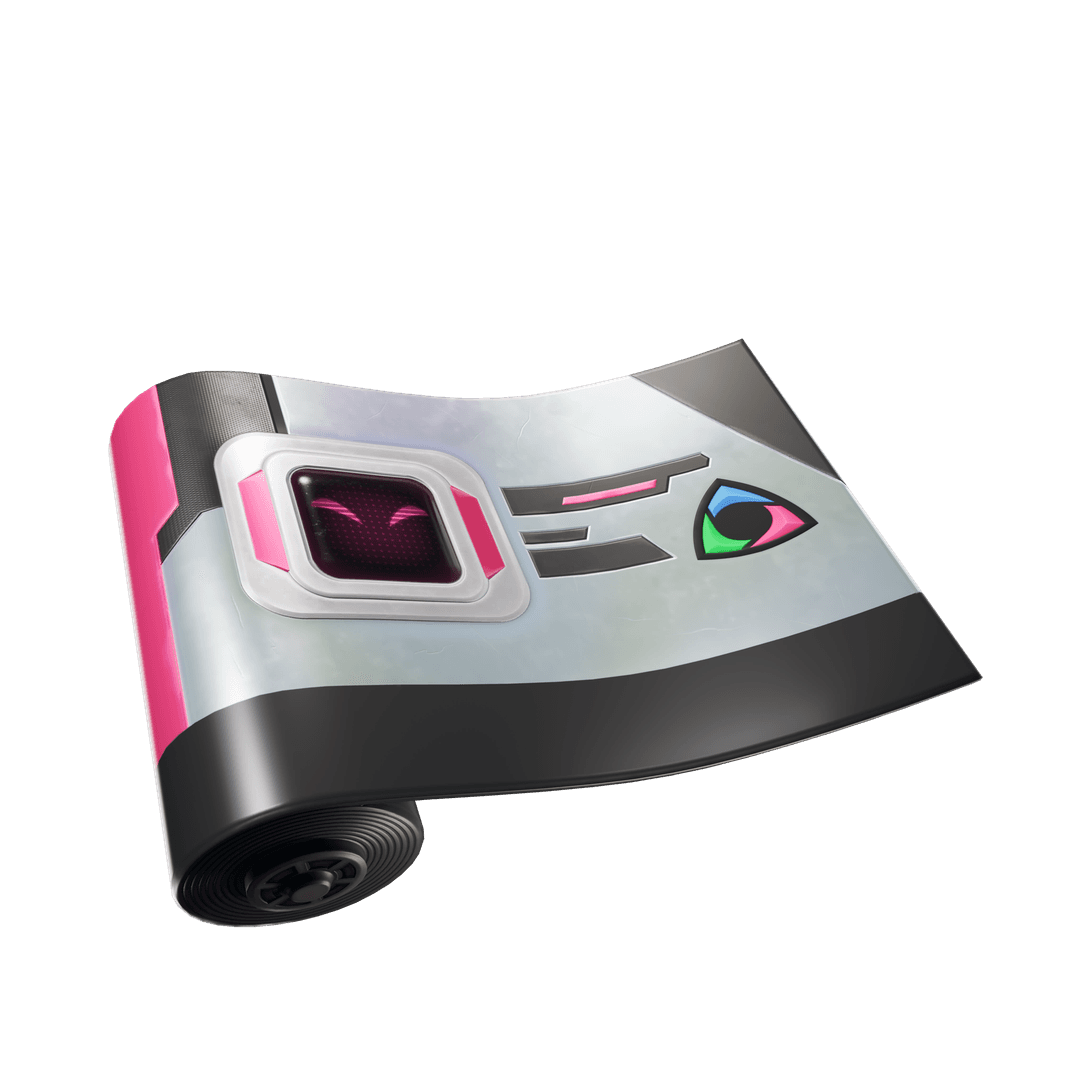 Imagen de Sommerset suprema