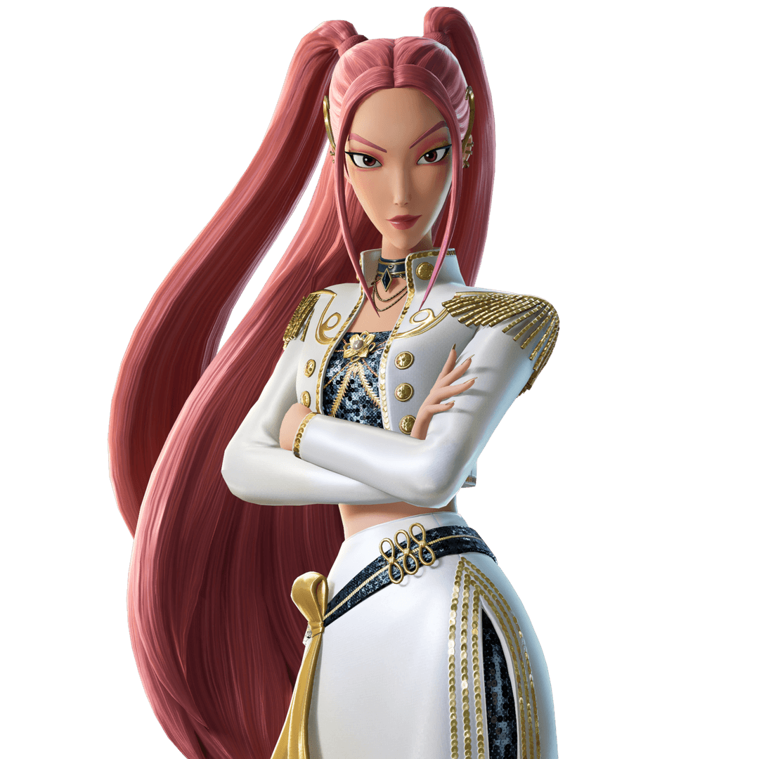 Imagen de Mira dorada