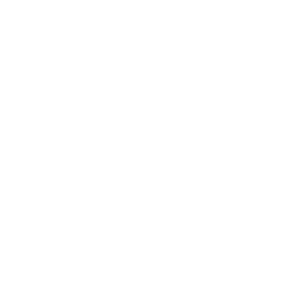 Imagen de Musculitos 