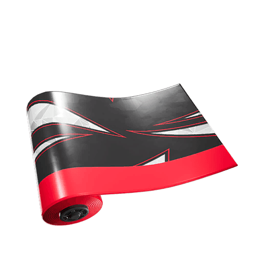 Imagen de Colores de campeonato