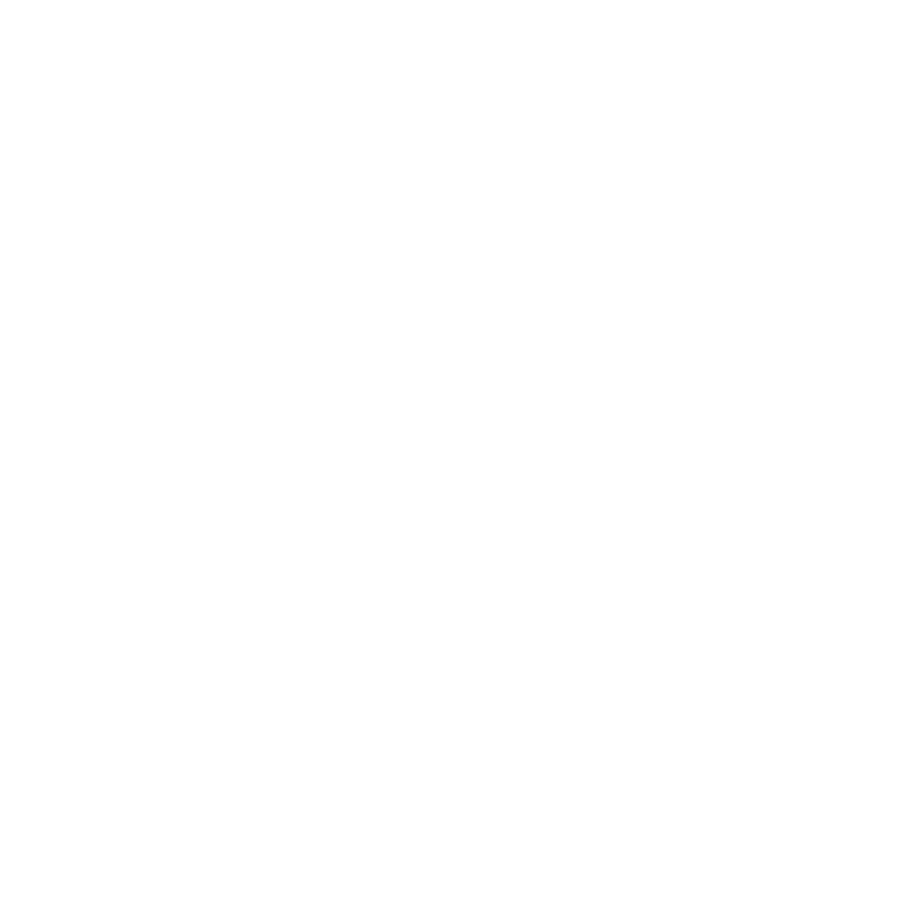 Imagen de Bomba de Lazer