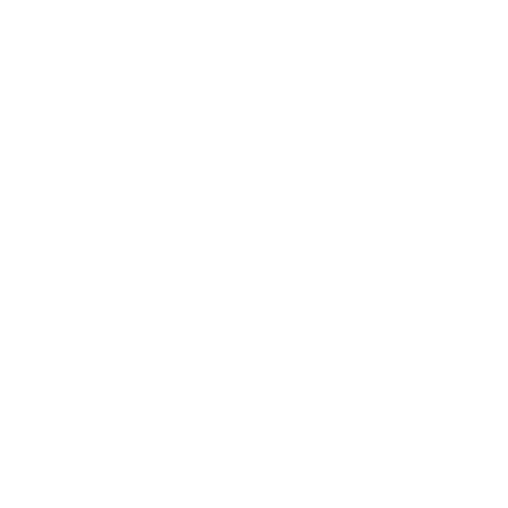 Imagen de Ma-Ya-Hi