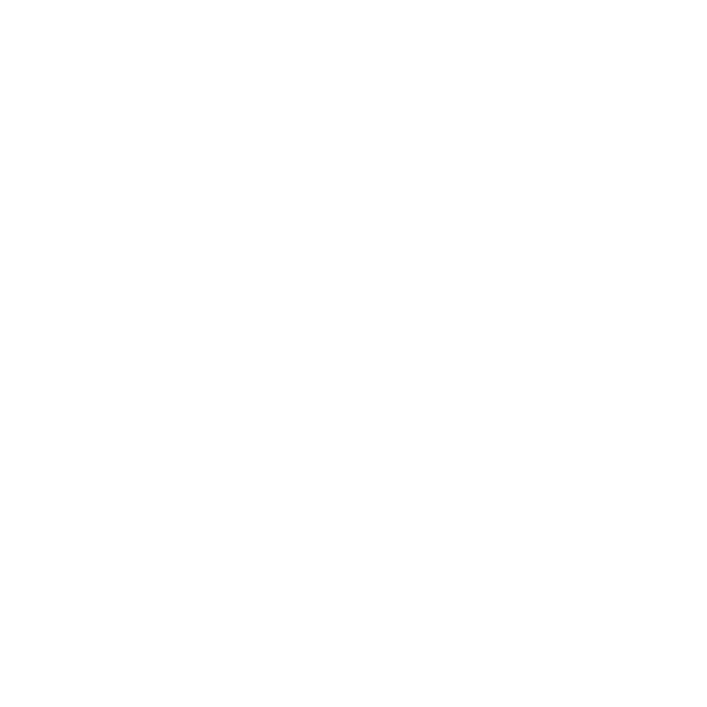 Imagen de Ecualízate