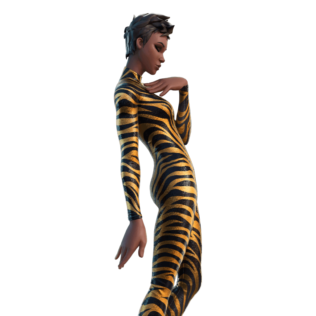 Imagen de Llorona a la moda