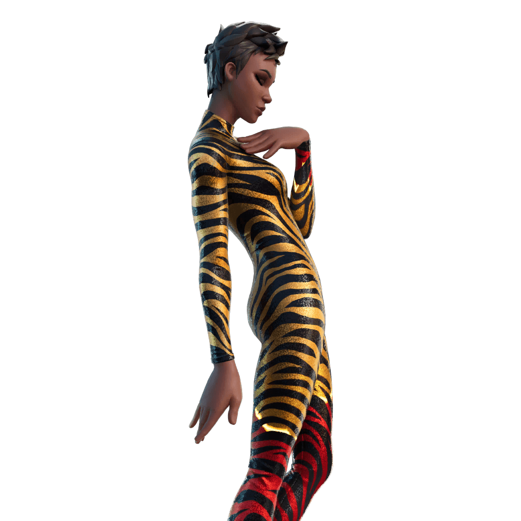 Imagen de Llorona a la moda