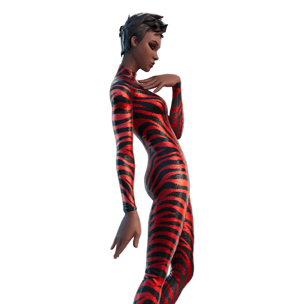 Imagen de Llorona a la moda