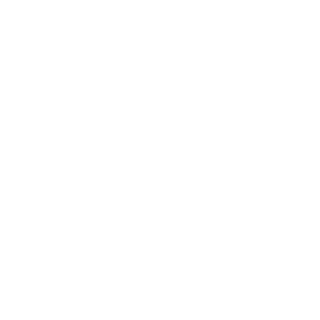 Imagen de Lo que quieras