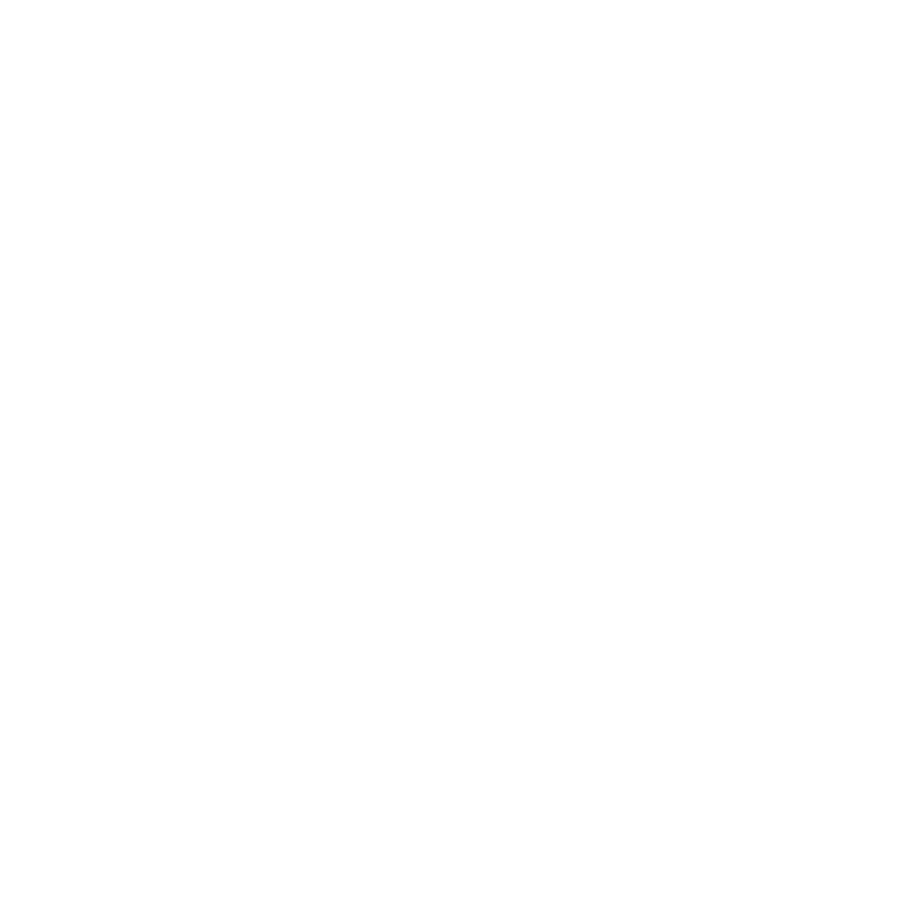 Imagen de Baile ruso