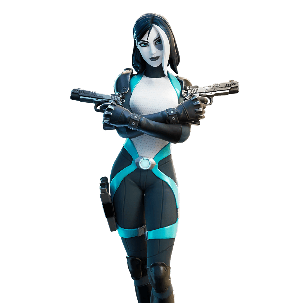 Imagen de Domino