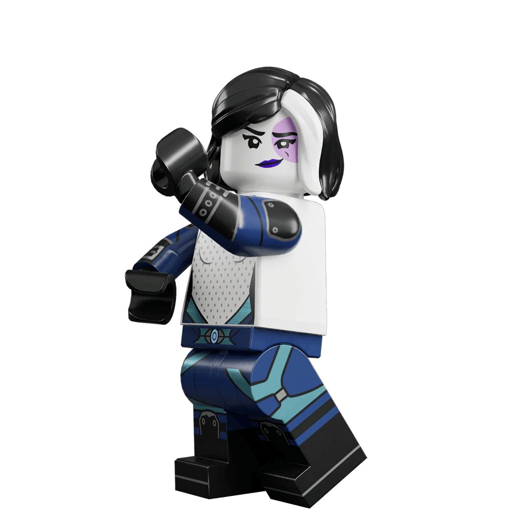 Imagen de Domino