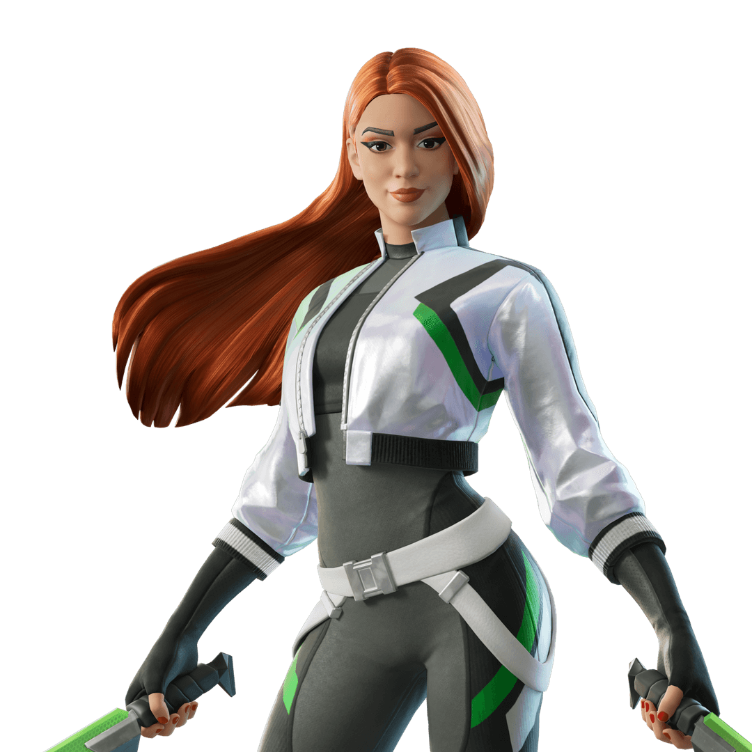 Imagen de Reddysh amenaza triple