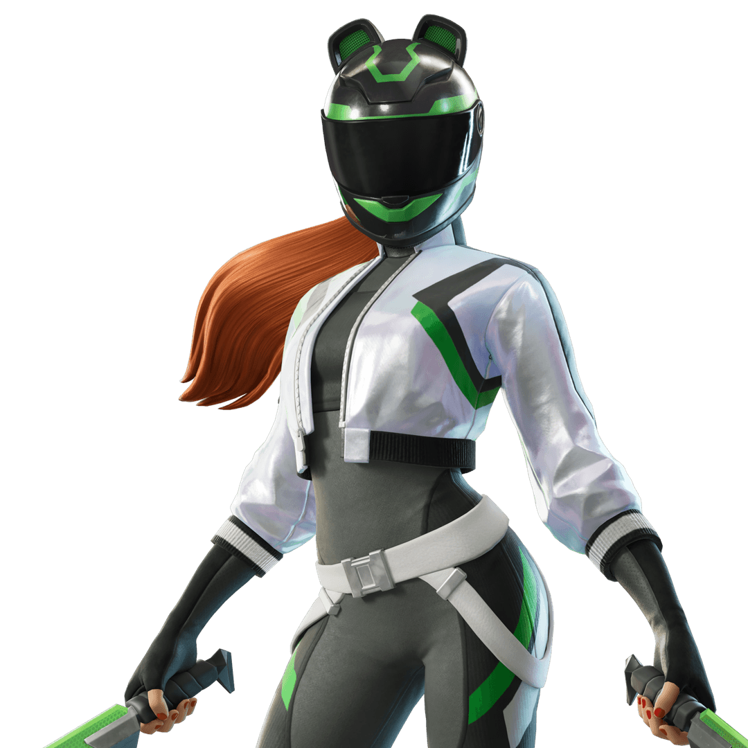 Imagen de Reddysh amenaza triple