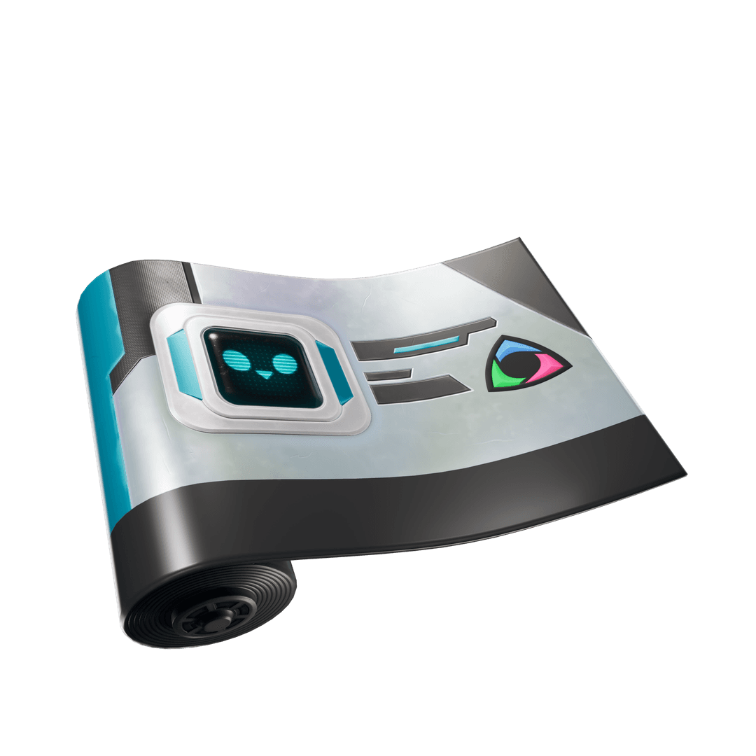 Imagen de Moxiemanía