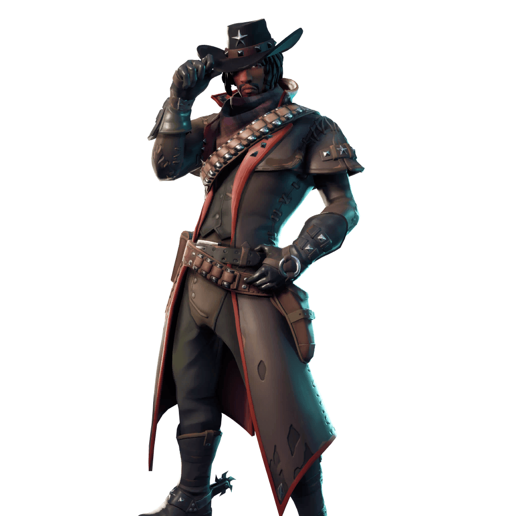 Imagen de Muerte certera