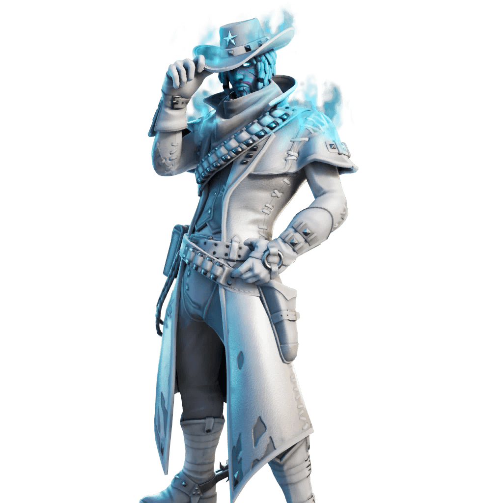 Imagen de Muerte certera