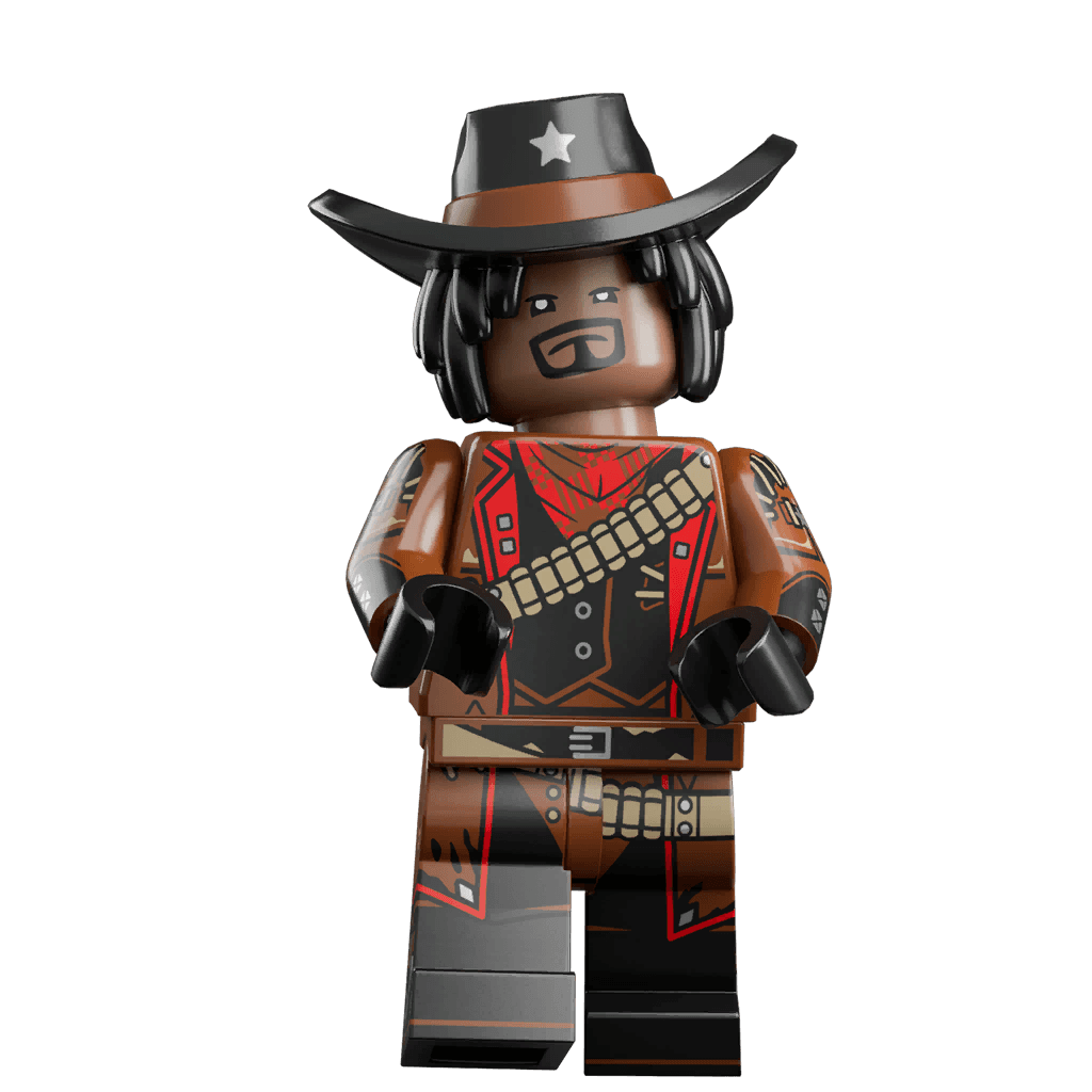 Imagen de Muerte certera