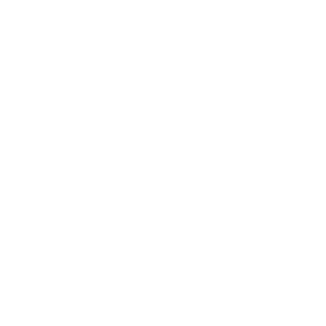 Imagen de Pulgares arriba de Zoey