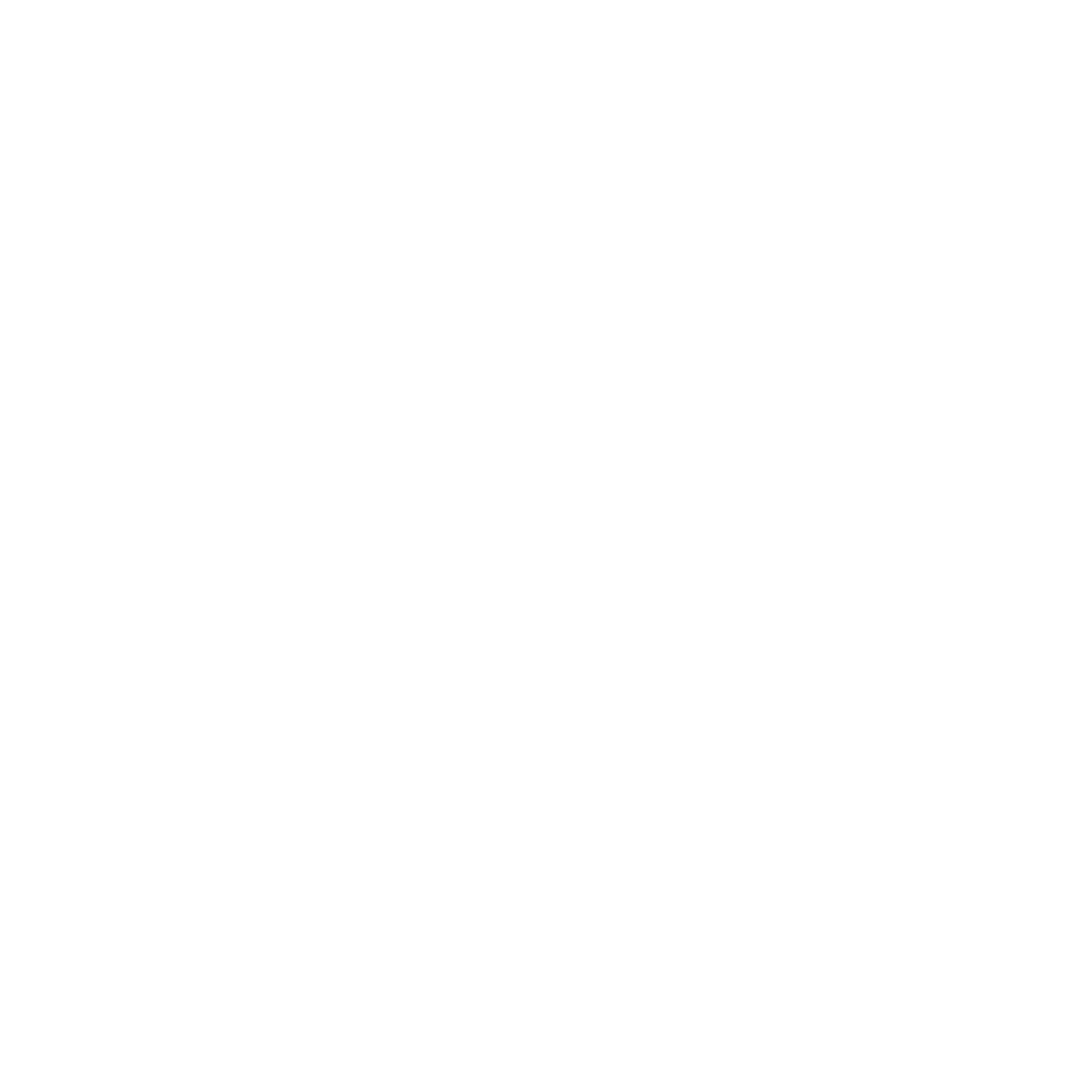 Imagen de Al infinito...