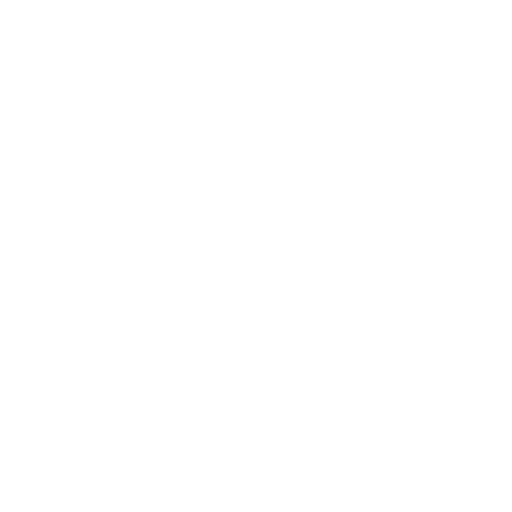 Imagen de Urna del respeto