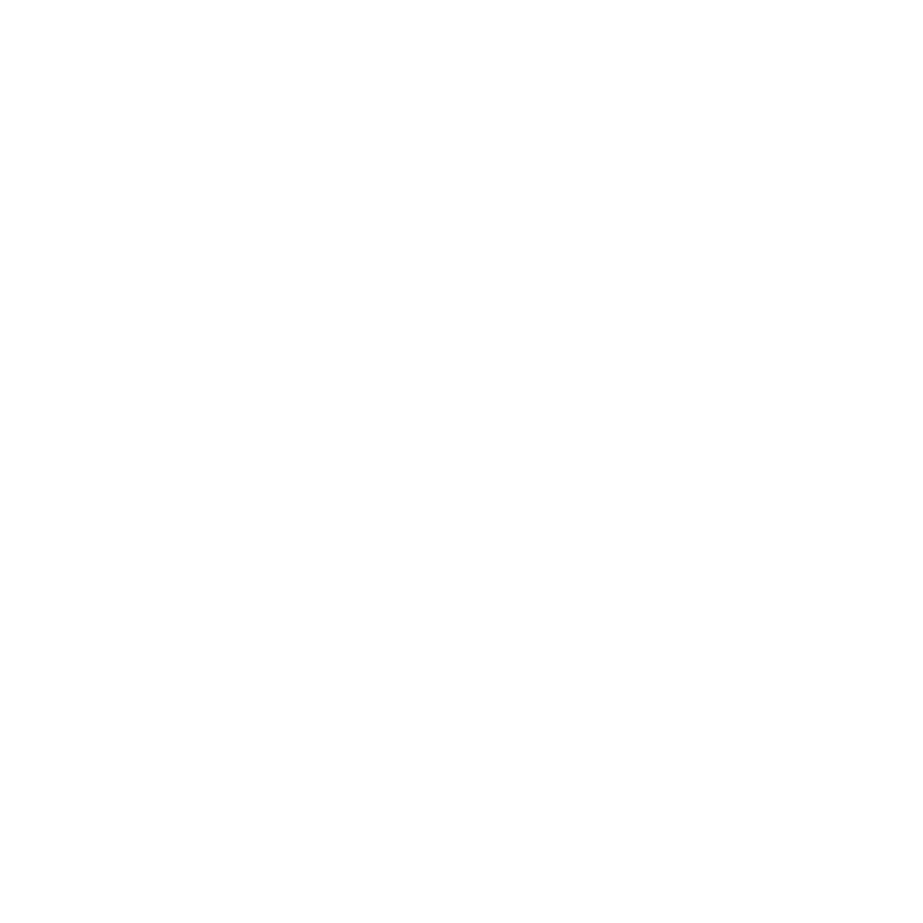 Imagen de Keep Me Satisfied