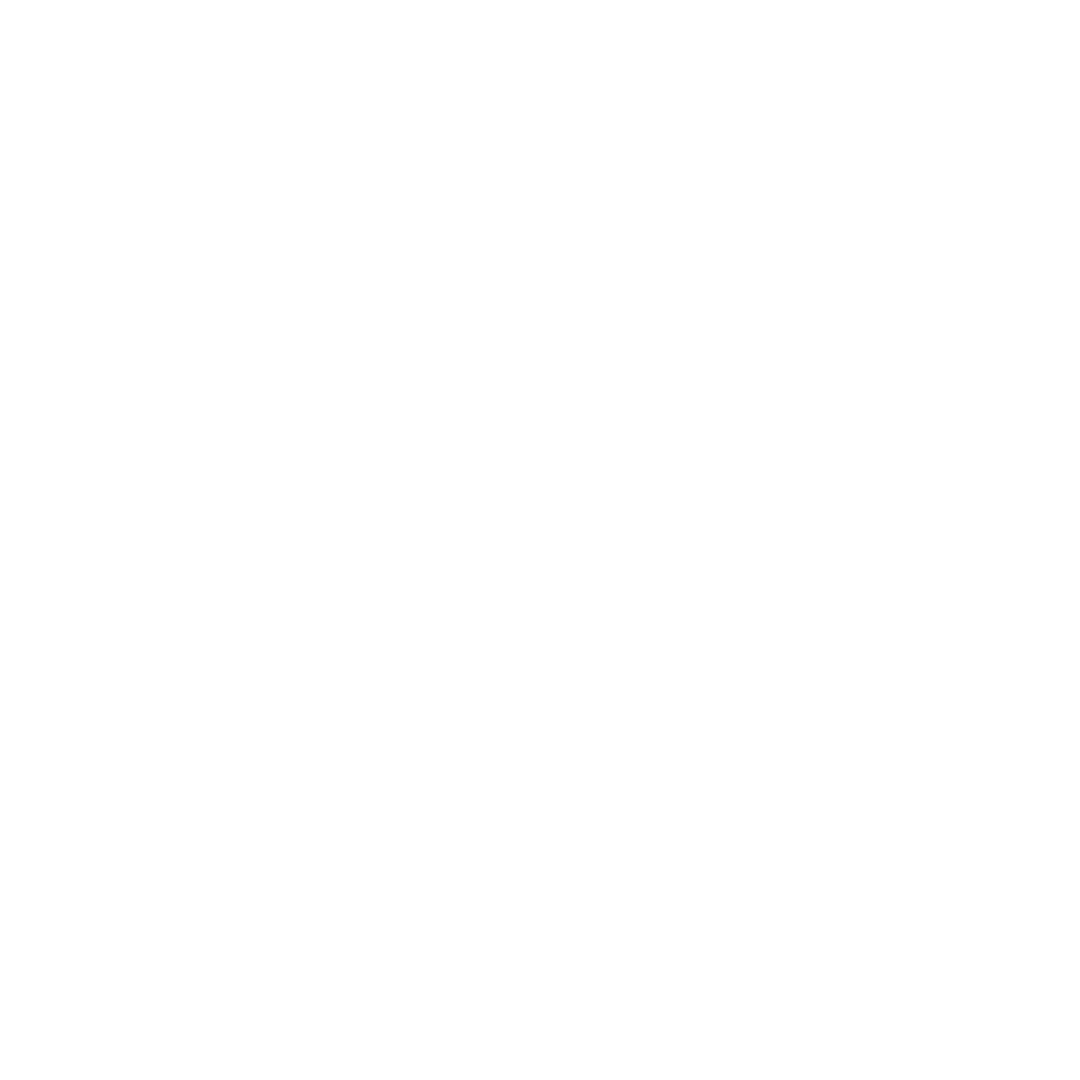 Imagen de Duelo de reverencias