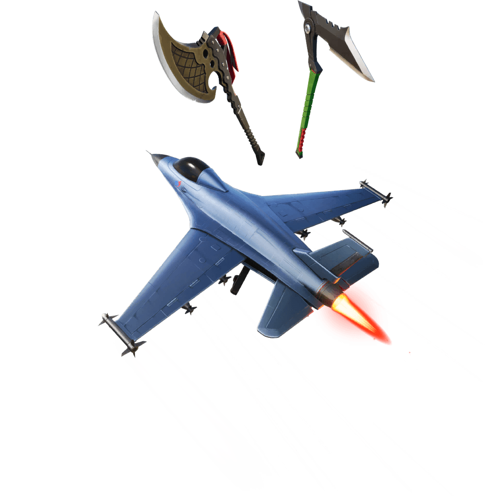 Imagen de Cuchillo de Delta Red
