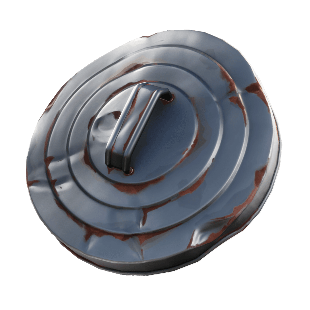 Imagen de Chatarrita