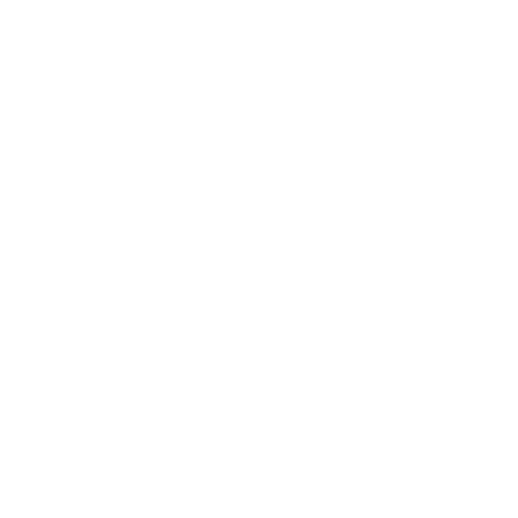 Imagen de Tú y yo