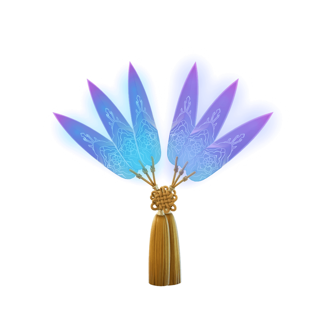 Imagen de Shin-Kal de Zoey