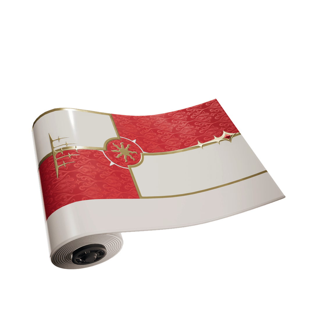 Imagen de Arcanos aciagos