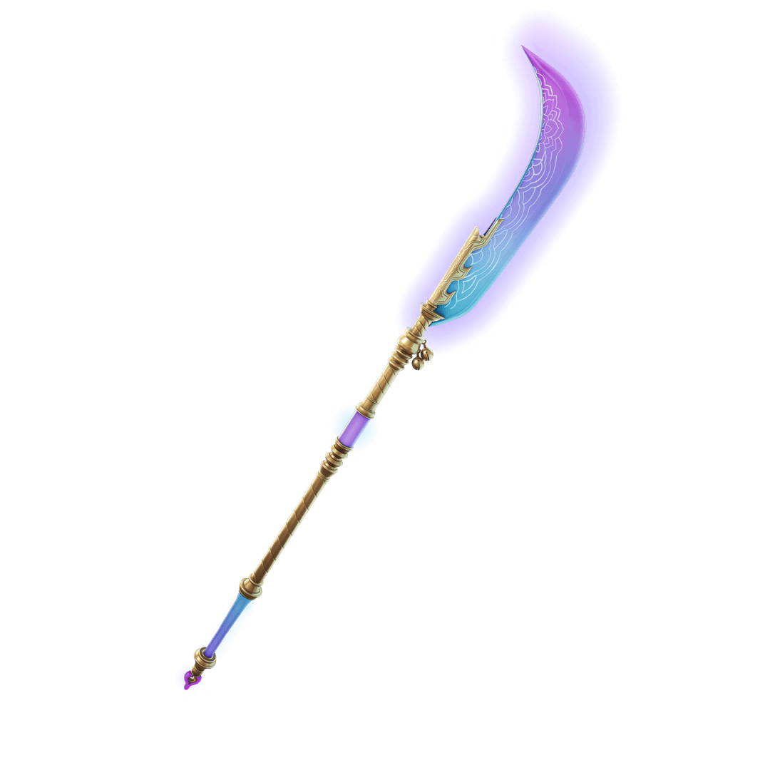 Imagen de Gok-Do de Mira