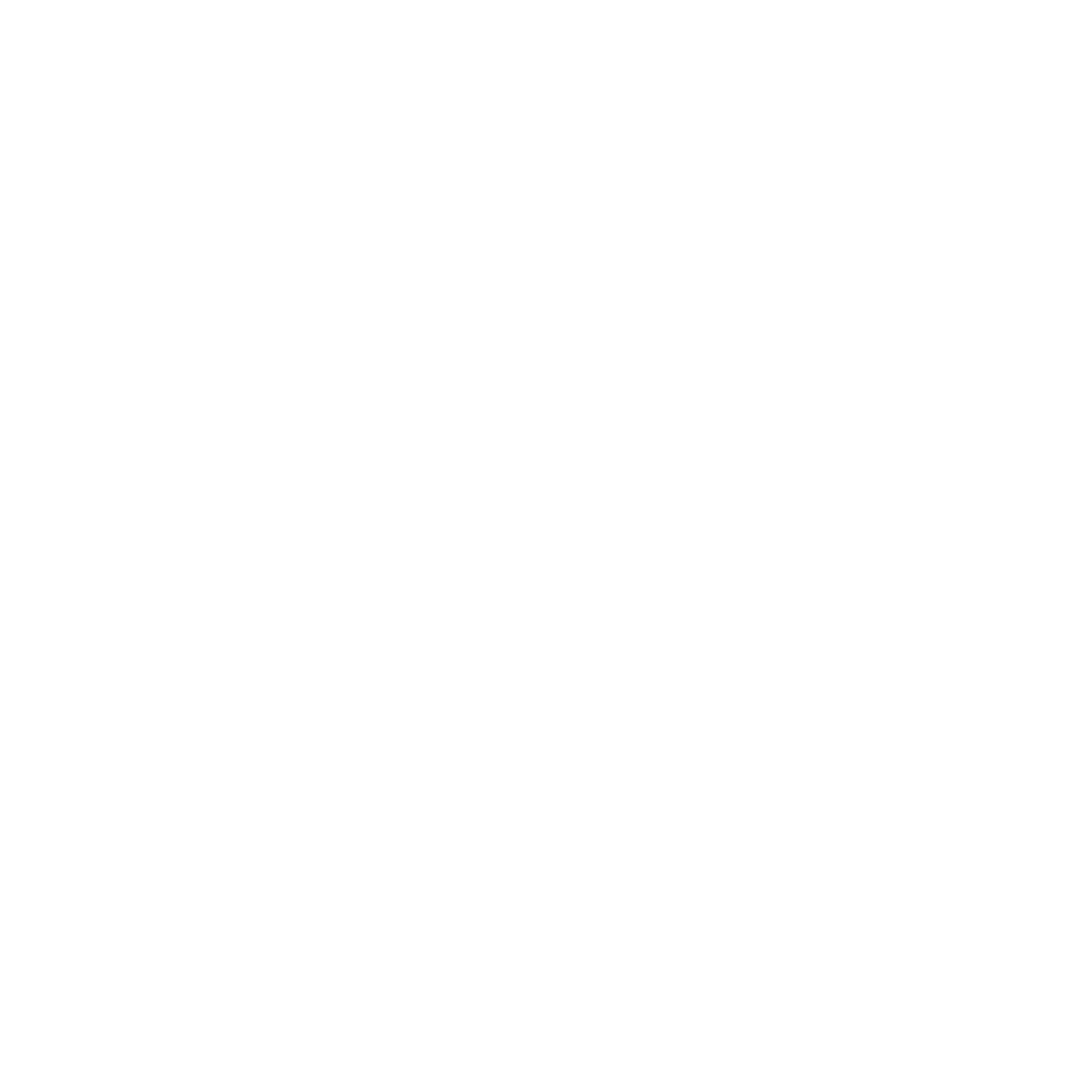 Imagen de Larger Than Life