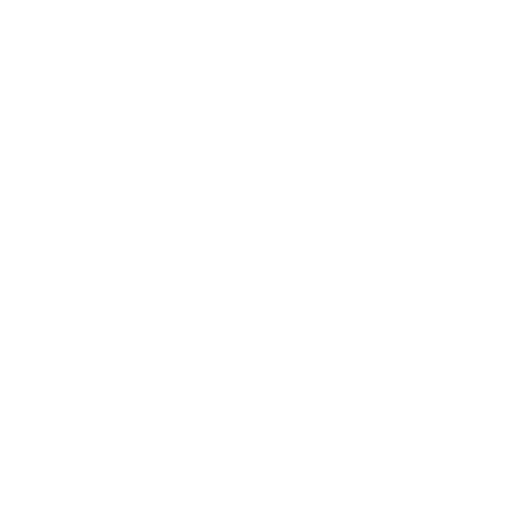 Imagen de No más lágrimas