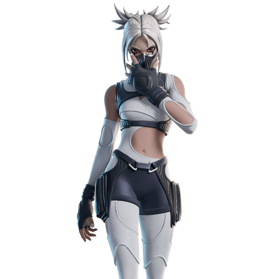 Imagen de Silencio dinámica