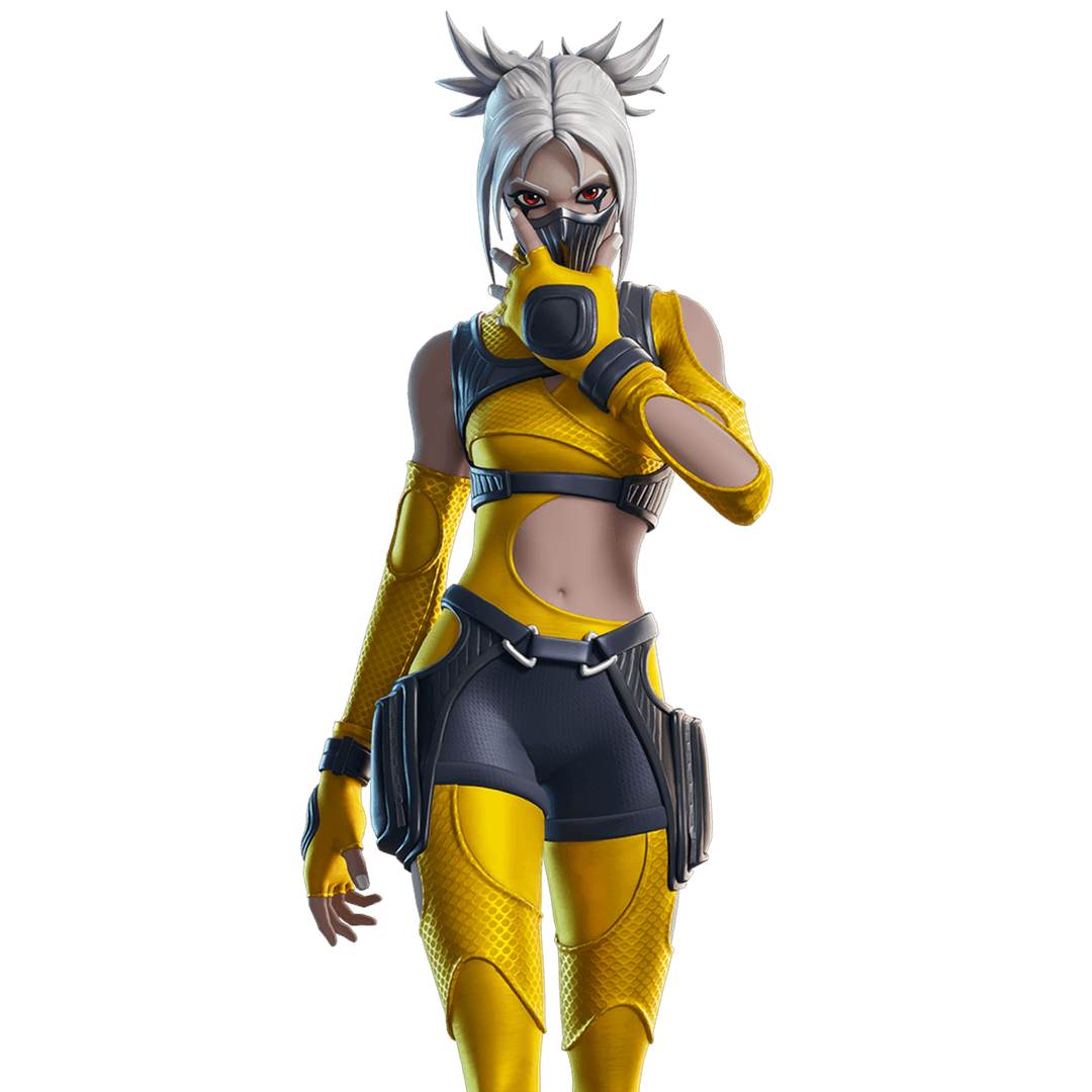 Imagen de Silencio dinámica