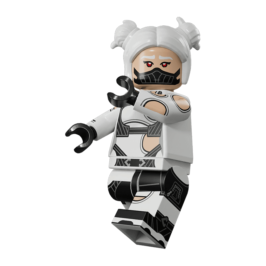 Imagen de Silencio dinámica